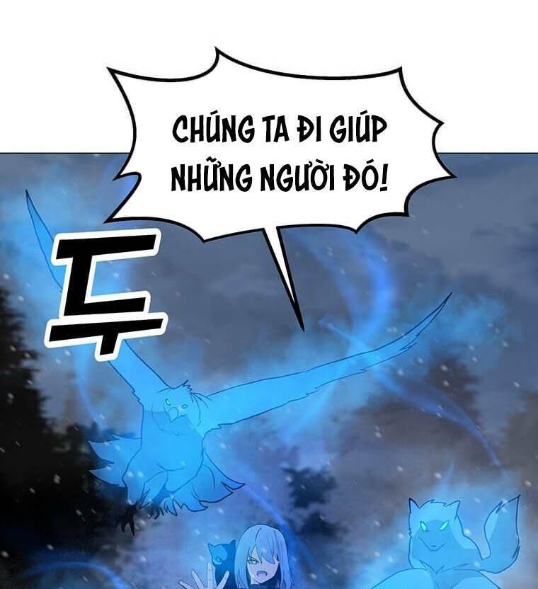 Tôi Là Người Chơi Thần Chú Đơn Độc - Chapter 97.5 - Page 39