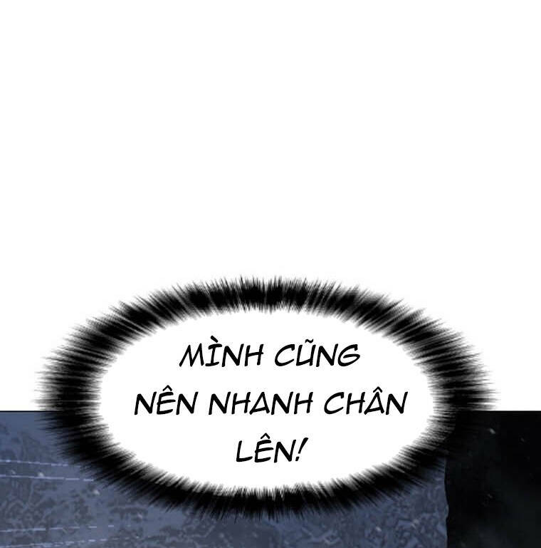 Tôi Là Người Chơi Thần Chú Đơn Độc - Chapter 97.5 - Page 41