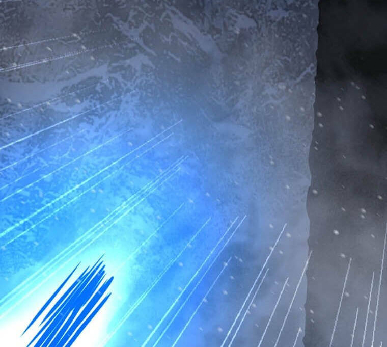 Tôi Là Người Chơi Thần Chú Đơn Độc - Chapter 97.5 - Page 42