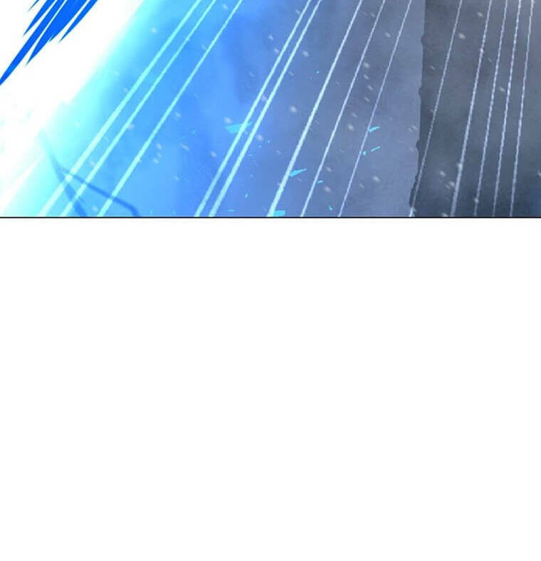 Tôi Là Người Chơi Thần Chú Đơn Độc - Chapter 97.5 - Page 43