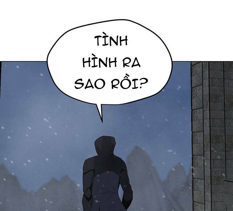 Tôi Là Người Chơi Thần Chú Đơn Độc - Chapter 97.5 - Page 45