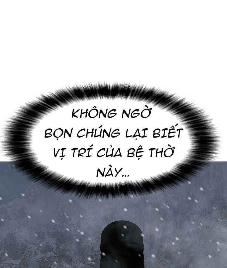 Tôi Là Người Chơi Thần Chú Đơn Độc - Chapter 97.5 - Page 47