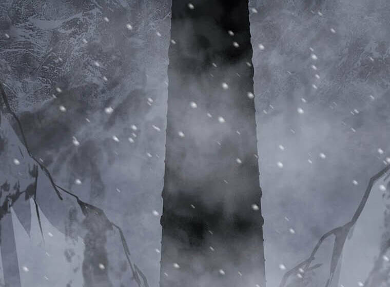 Tôi Là Người Chơi Thần Chú Đơn Độc - Chapter 97.5 - Page 48