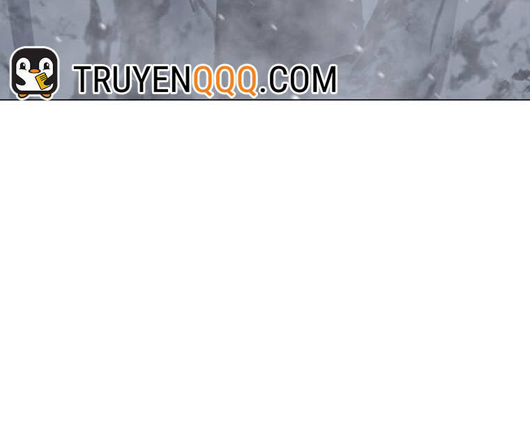 Tôi Là Người Chơi Thần Chú Đơn Độc - Chapter 97.5 - Page 49