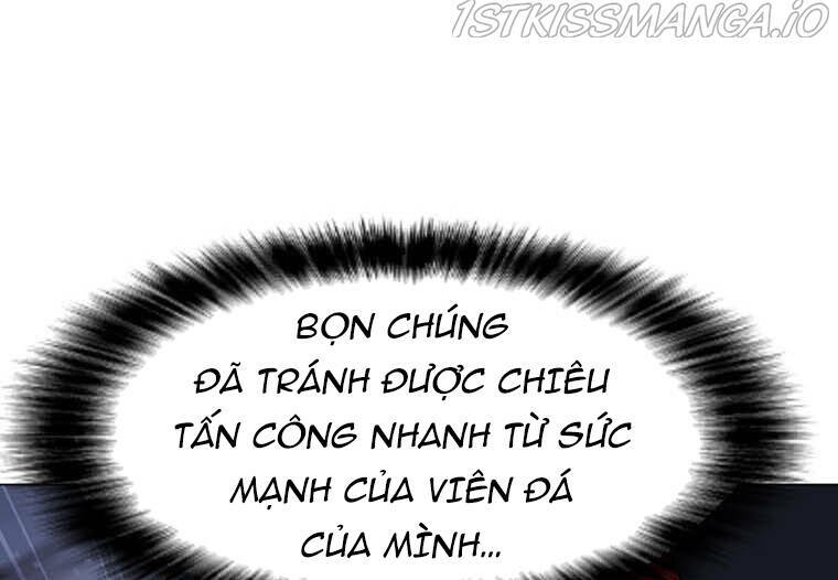 Tôi Là Người Chơi Thần Chú Đơn Độc - Chapter 97.5 - Page 51