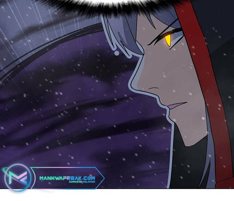 Tôi Là Người Chơi Thần Chú Đơn Độc - Chapter 97.5 - Page 52