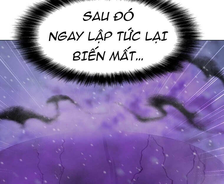Tôi Là Người Chơi Thần Chú Đơn Độc - Chapter 97.5 - Page 54