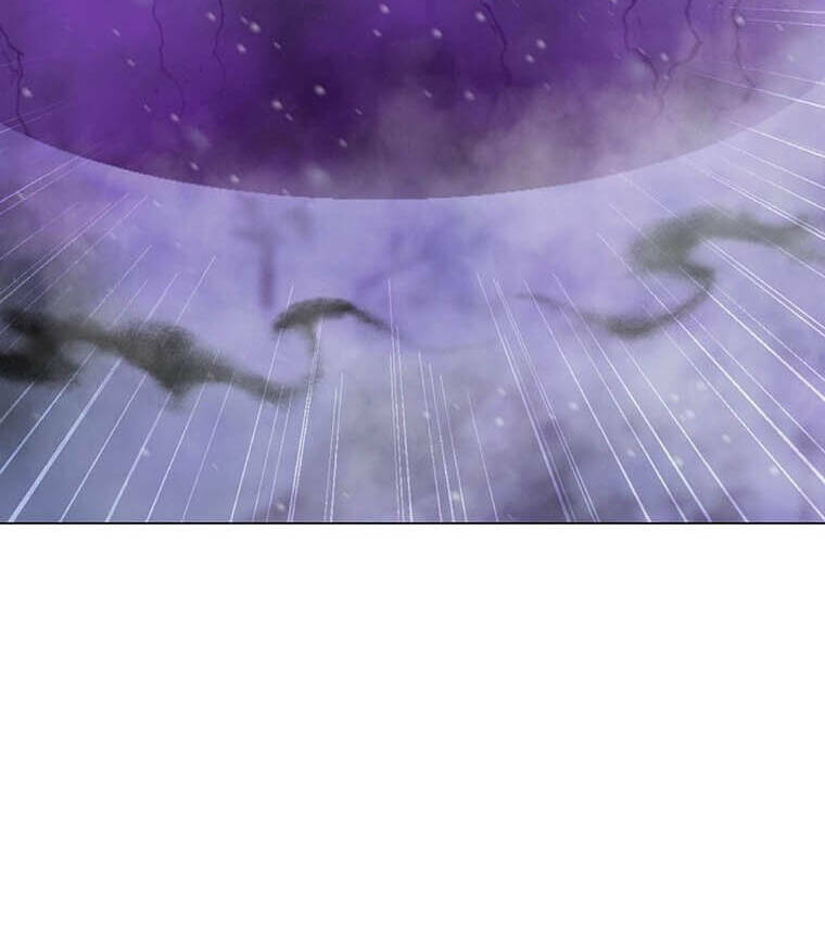 Tôi Là Người Chơi Thần Chú Đơn Độc - Chapter 97.5 - Page 55