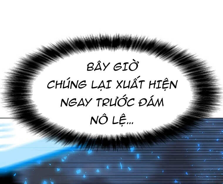 Tôi Là Người Chơi Thần Chú Đơn Độc - Chapter 97.5 - Page 56