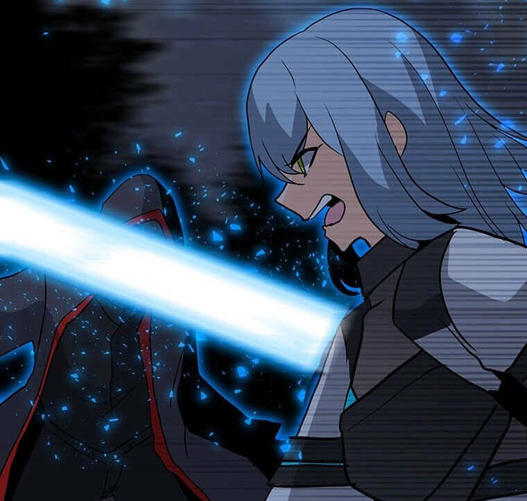 Tôi Là Người Chơi Thần Chú Đơn Độc - Chapter 97.5 - Page 57