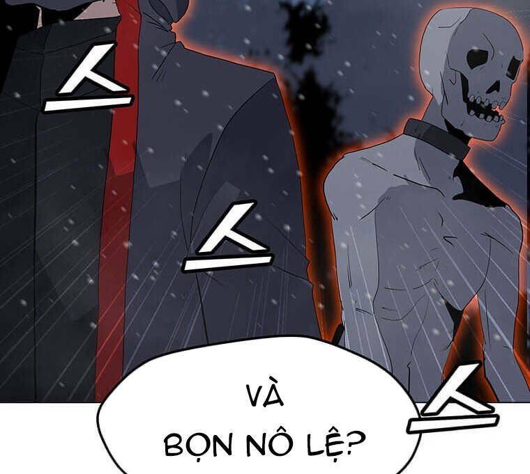 Tôi Là Người Chơi Thần Chú Đơn Độc - Chapter 97.5 - Page 5