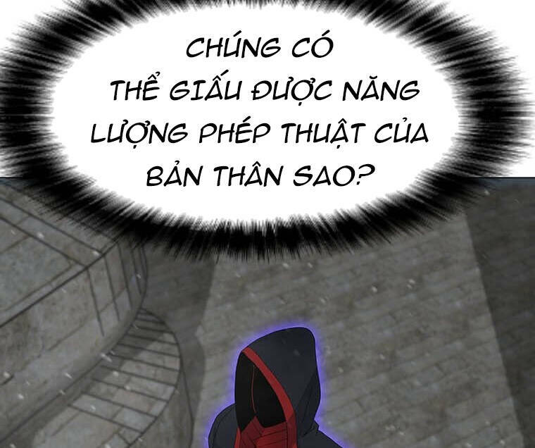 Tôi Là Người Chơi Thần Chú Đơn Độc - Chapter 97.5 - Page 59