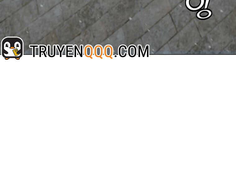 Tôi Là Người Chơi Thần Chú Đơn Độc - Chapter 97.5 - Page 61