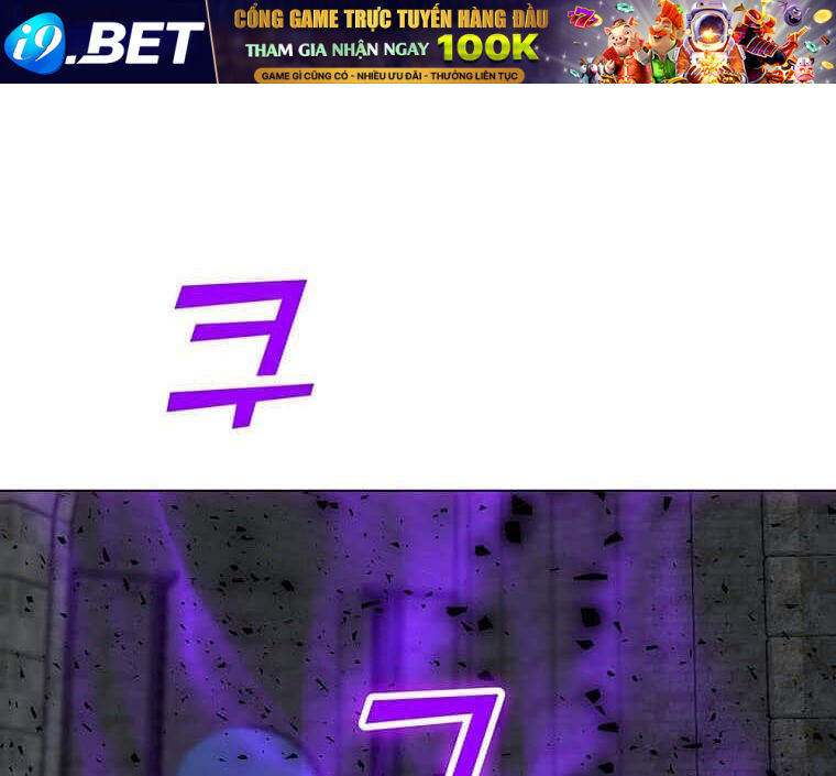 Tôi Là Người Chơi Thần Chú Đơn Độc - Chapter 97.5 - Page 65