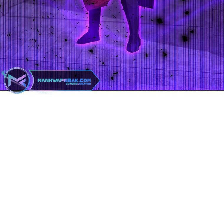 Tôi Là Người Chơi Thần Chú Đơn Độc - Chapter 97.5 - Page 67