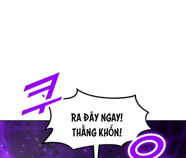 Tôi Là Người Chơi Thần Chú Đơn Độc - Chapter 97.5 - Page 68