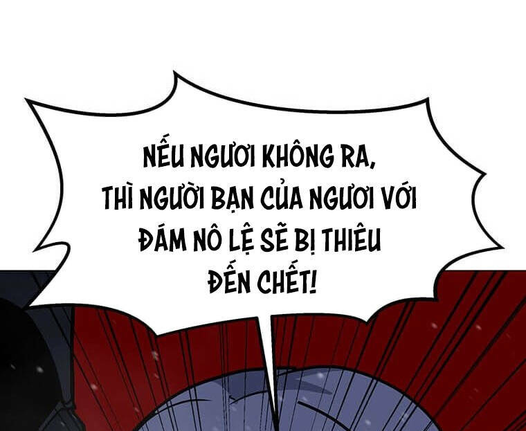 Tôi Là Người Chơi Thần Chú Đơn Độc - Chapter 97.5 - Page 71