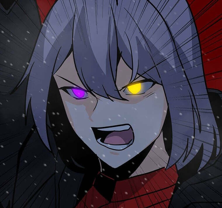 Tôi Là Người Chơi Thần Chú Đơn Độc - Chapter 97.5 - Page 72