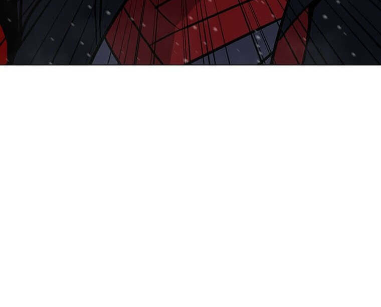 Tôi Là Người Chơi Thần Chú Đơn Độc - Chapter 97.5 - Page 73