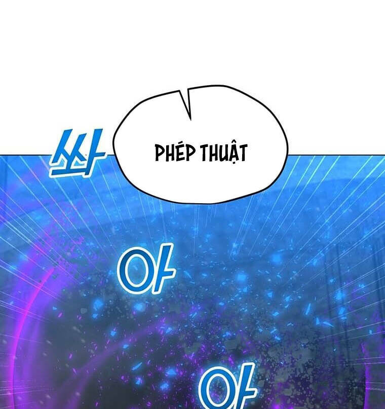 Tôi Là Người Chơi Thần Chú Đơn Độc - Chapter 97.5 - Page 75