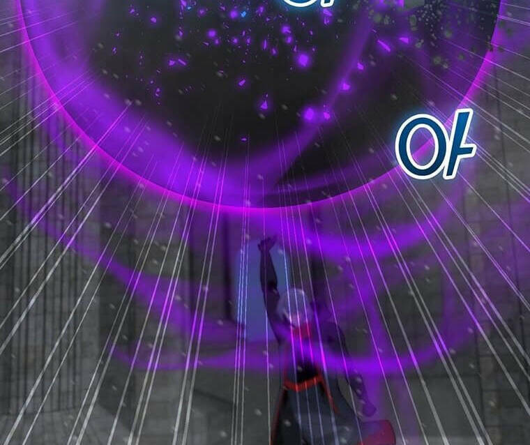 Tôi Là Người Chơi Thần Chú Đơn Độc - Chapter 97.5 - Page 76