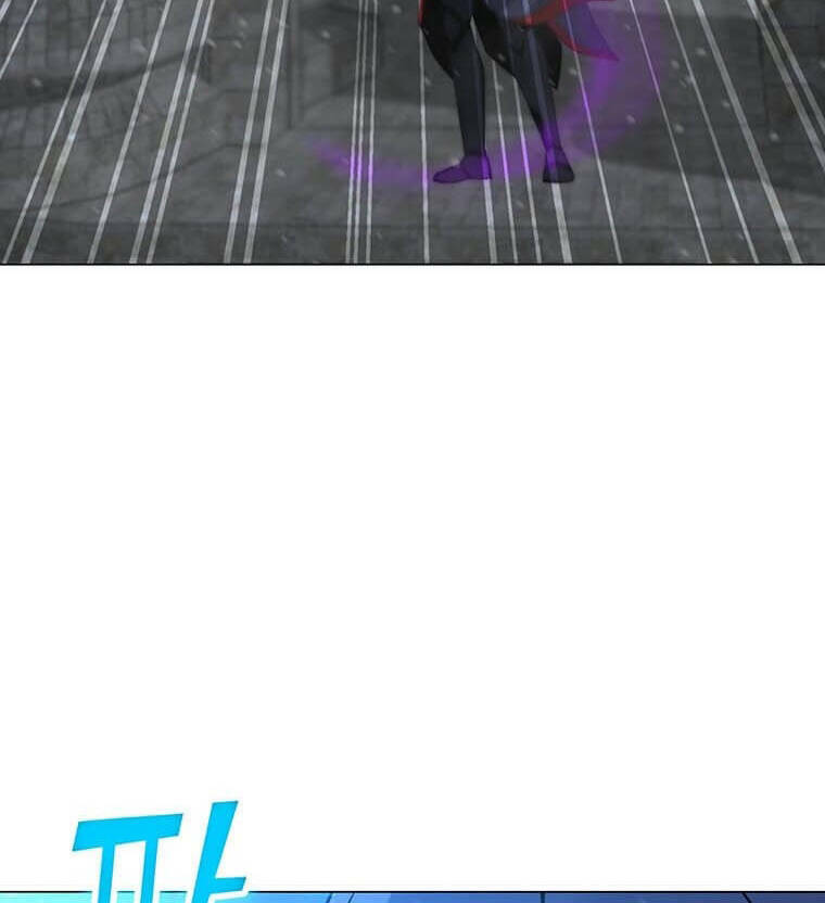 Tôi Là Người Chơi Thần Chú Đơn Độc - Chapter 97.5 - Page 77