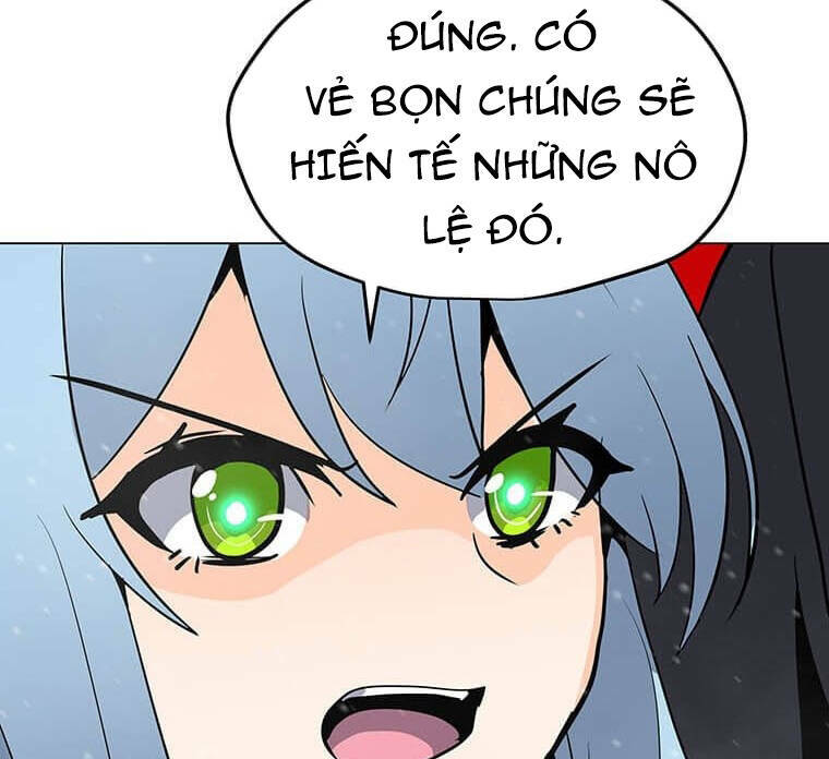 Tôi Là Người Chơi Thần Chú Đơn Độc - Chapter 97.5 - Page 7