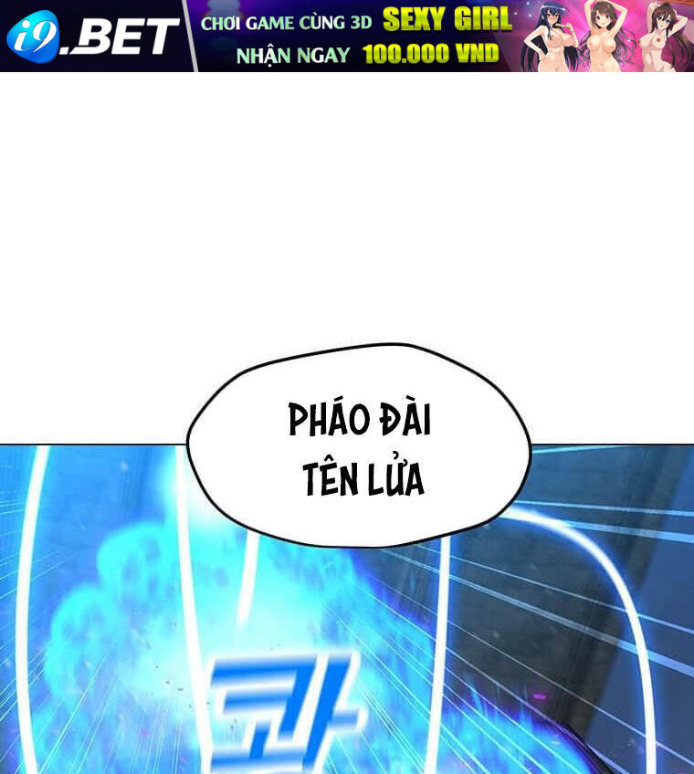 Tôi Là Người Chơi Thần Chú Đơn Độc - Chapter 97.5 - Page 79