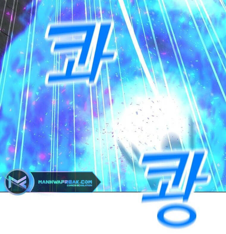 Tôi Là Người Chơi Thần Chú Đơn Độc - Chapter 97.5 - Page 81