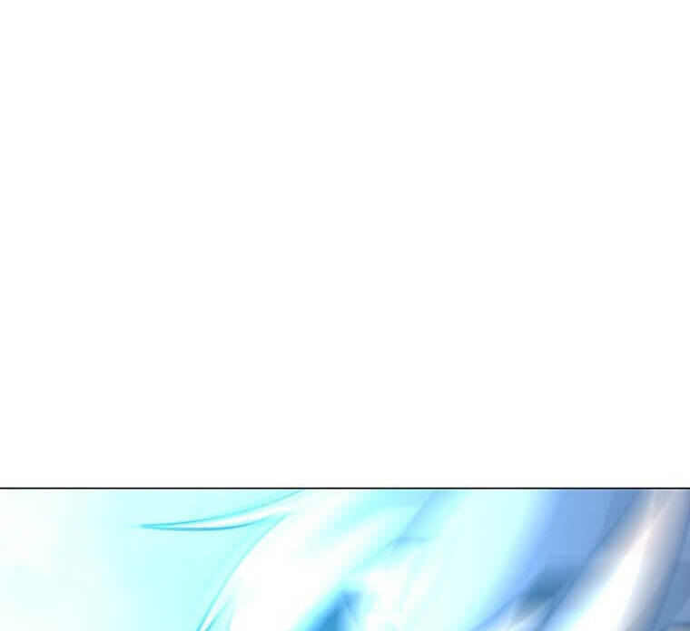 Tôi Là Người Chơi Thần Chú Đơn Độc - Chapter 97.5 - Page 82