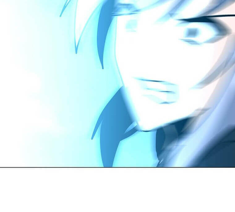 Tôi Là Người Chơi Thần Chú Đơn Độc - Chapter 97.5 - Page 83