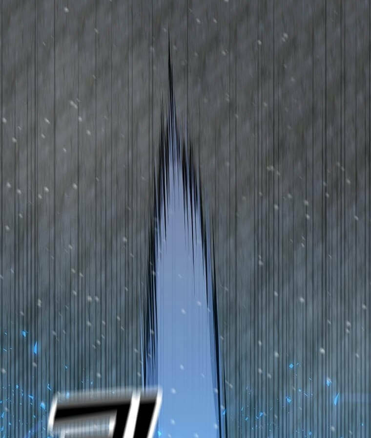 Tôi Là Người Chơi Thần Chú Đơn Độc - Chapter 97.5 - Page 85