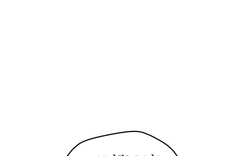 Tôi Là Người Chơi Thần Chú Đơn Độc - Chapter 97.5 - Page 88