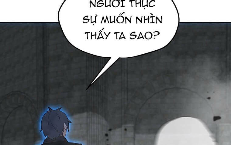 Tôi Là Người Chơi Thần Chú Đơn Độc - Chapter 97.5 - Page 89