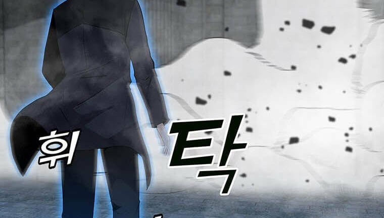 Tôi Là Người Chơi Thần Chú Đơn Độc - Chapter 97.5 - Page 90