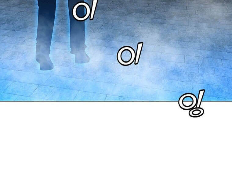 Tôi Là Người Chơi Thần Chú Đơn Độc - Chapter 97.5 - Page 91