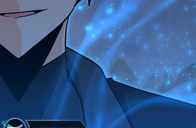 Tôi Là Người Chơi Thần Chú Đơn Độc - Chapter 97.5 - Page 94