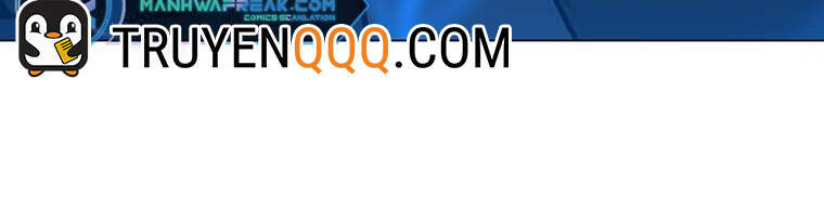 Tôi Là Người Chơi Thần Chú Đơn Độc - Chapter 97.5 - Page 95