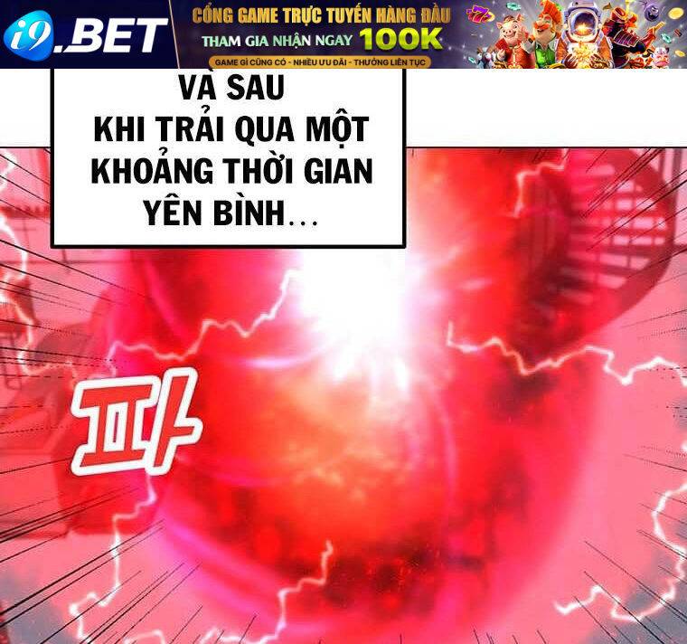 Tôi Là Người Chơi Thần Chú Đơn Độc - Chapter 97 - Page 9