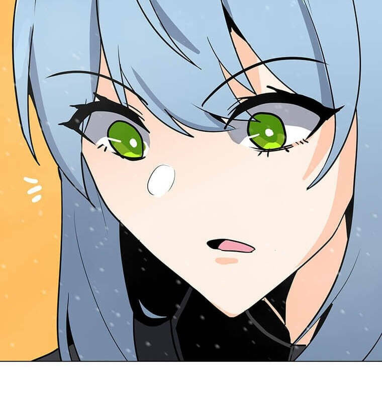 Tôi Là Người Chơi Thần Chú Đơn Độc - Chapter 97 - Page 99