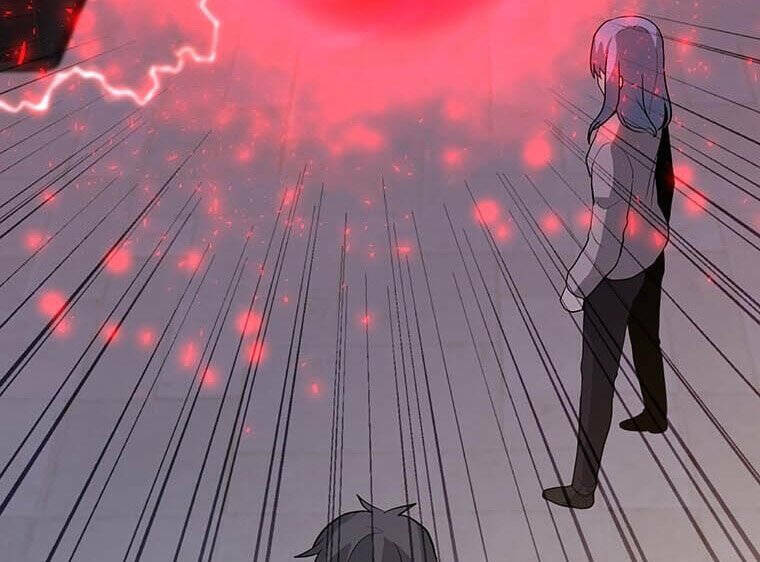 Tôi Là Người Chơi Thần Chú Đơn Độc - Chapter 97 - Page 12