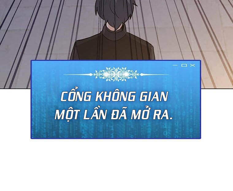 Tôi Là Người Chơi Thần Chú Đơn Độc - Chapter 97 - Page 13