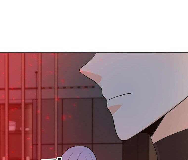 Tôi Là Người Chơi Thần Chú Đơn Độc - Chapter 97 - Page 18