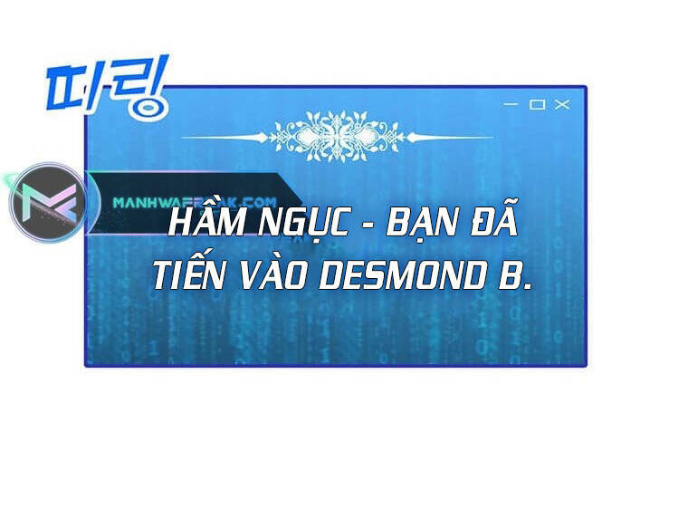 Tôi Là Người Chơi Thần Chú Đơn Độc - Chapter 97 - Page 20