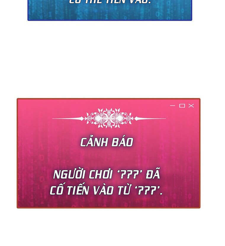 Tôi Là Người Chơi Thần Chú Đơn Độc - Chapter 97 - Page 27