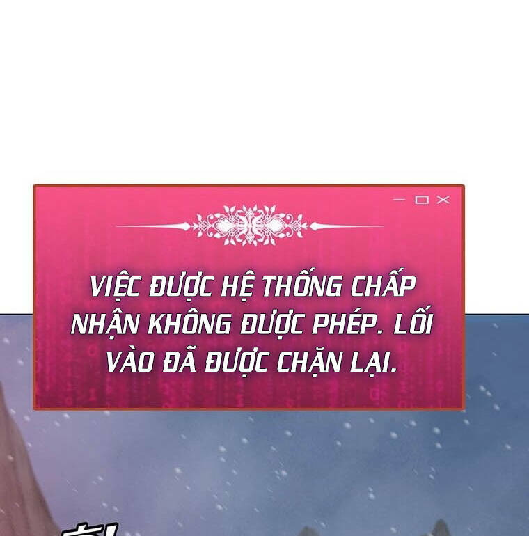Tôi Là Người Chơi Thần Chú Đơn Độc - Chapter 97 - Page 28