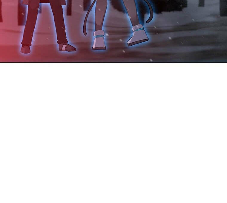 Tôi Là Người Chơi Thần Chú Đơn Độc - Chapter 97 - Page 30