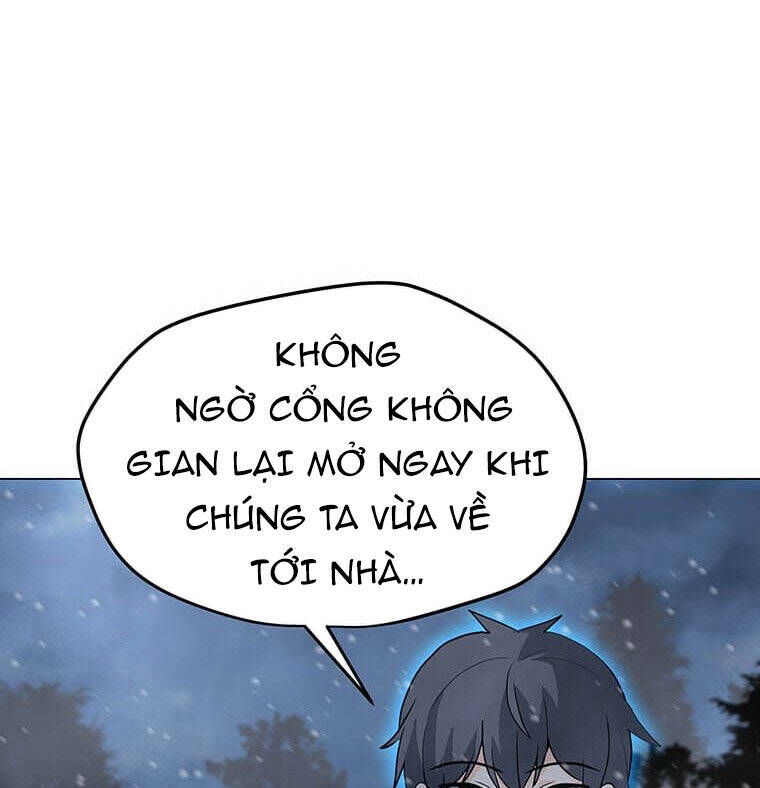 Tôi Là Người Chơi Thần Chú Đơn Độc - Chapter 97 - Page 31