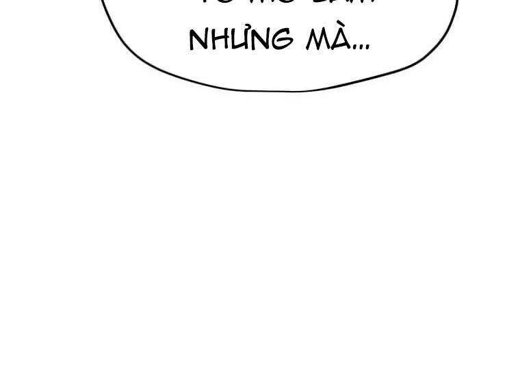Tôi Là Người Chơi Thần Chú Đơn Độc - Chapter 97 - Page 35