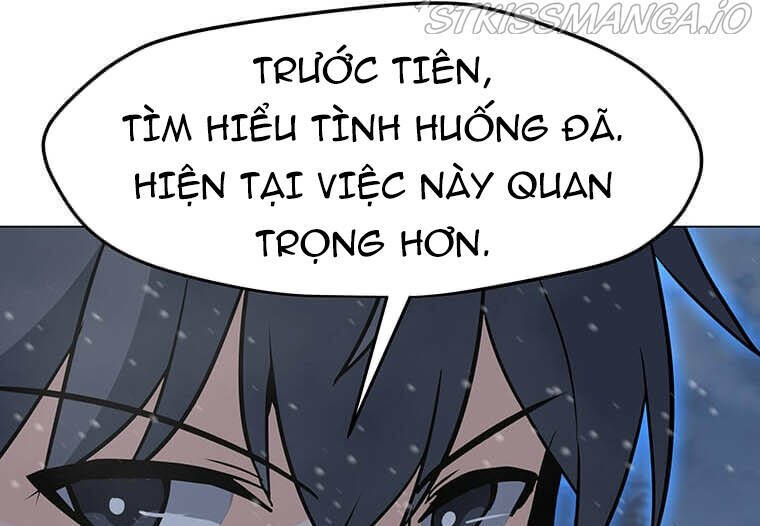Tôi Là Người Chơi Thần Chú Đơn Độc - Chapter 97 - Page 37